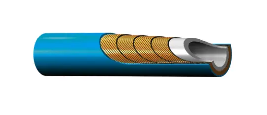 2440D-03V32
