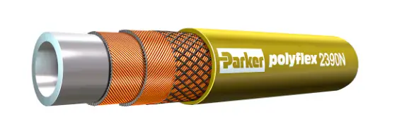 2390N-04V16