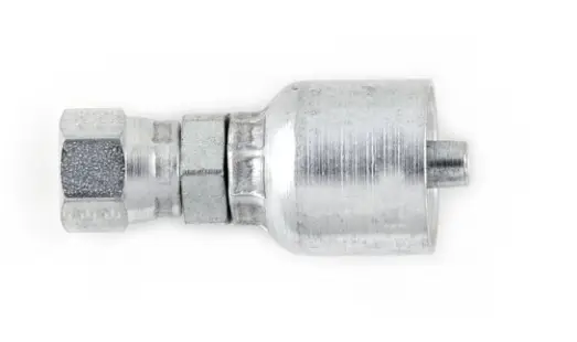 10643-8-8C-AV