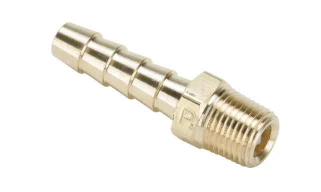 125HBL-6-6