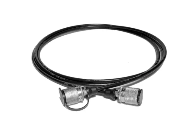 SMA3-1000CF