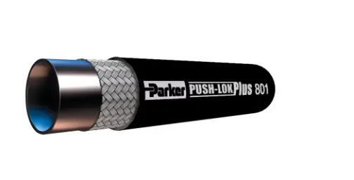 801PLUS-8-BLK-DL
