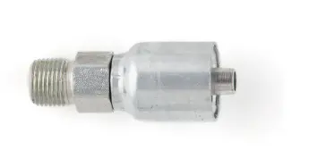 10143-4-4C-AV