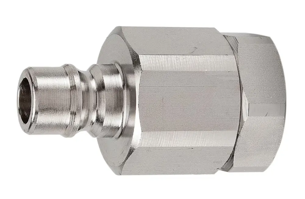 SVHN8-8F