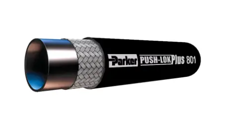 801PLUS-6-BLK-RL