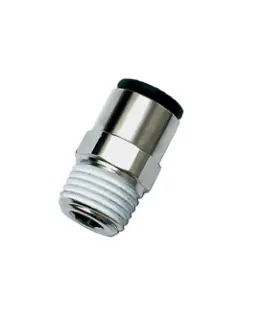 3175 10 10