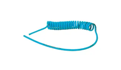 1460U08 04