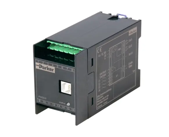 PWD00A-400