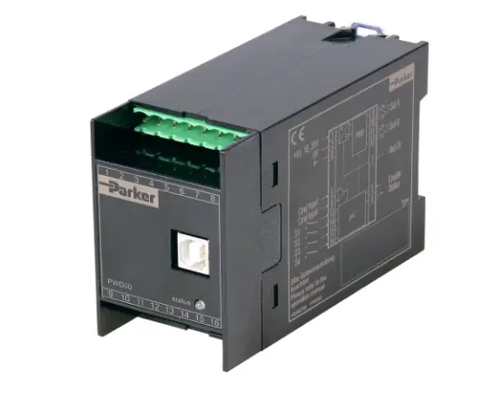 PWDXXA-400