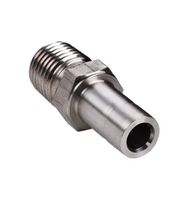 M12MA3/4N-316