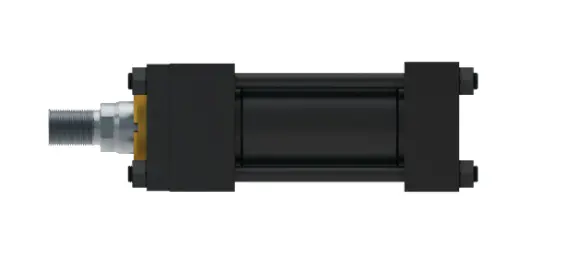 HMI-100301091819843