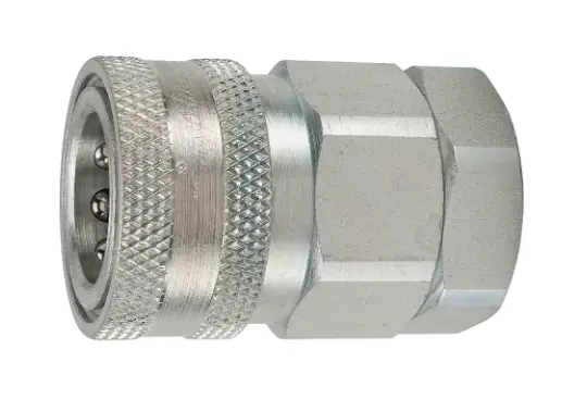 VHC4-4FV