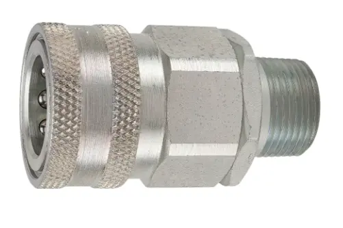 VHC4-4MV