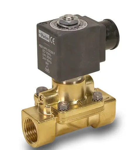 Part No: 443776W