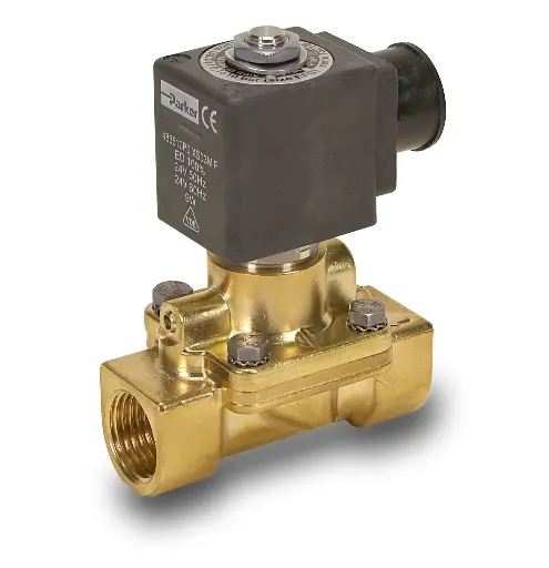 Part No: 443779W