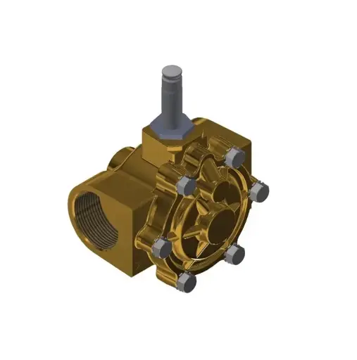 35. Part No: 20F24C2172A3F
