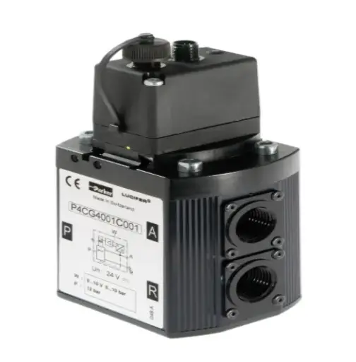 P4CG4201D003
