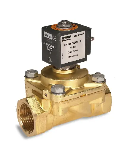 Part No: E321G3810-2995-481865C2