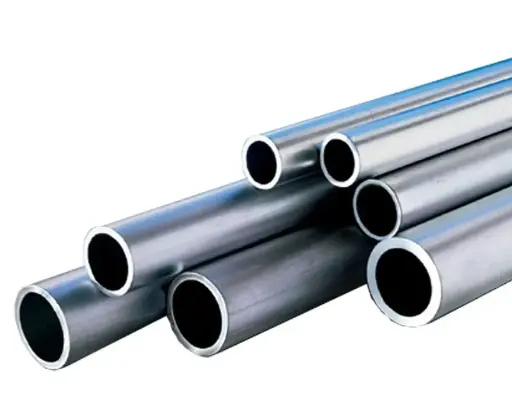 Part No: R10X1.5-316BA
