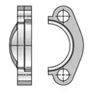 Part No: 12FCS1S