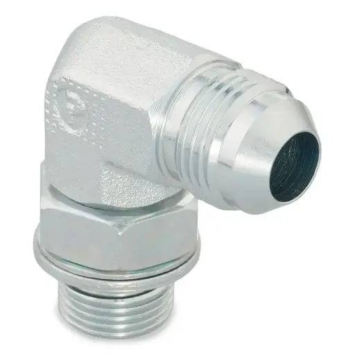 Part No: 5-6C4OMXS