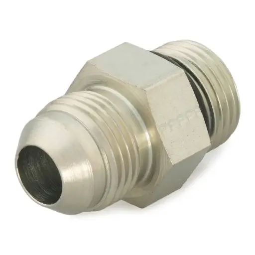 47. Part No: 8-12 F5OX-S