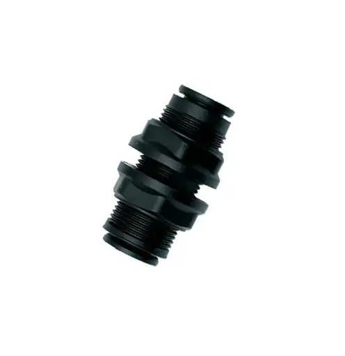 52. Part No: 3116 08 00