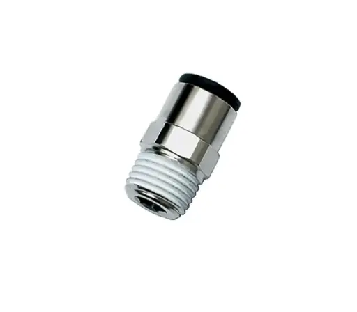 Part No: 3175 08 17