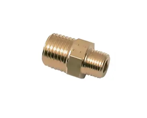 Part No: 0121 13 10