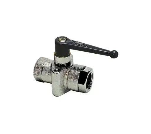 Part No: 6402 20 27