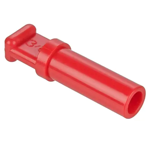 Part No: 3126 06 00