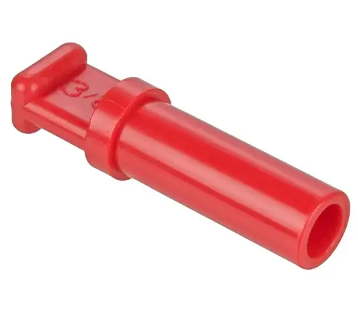 Part No: 3126 08 00