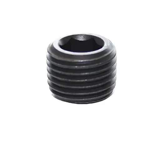 Part No: 0206 13 00