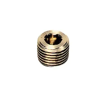 Part No: 0205 42 00