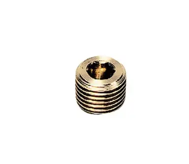 Part No: 0205 27 00