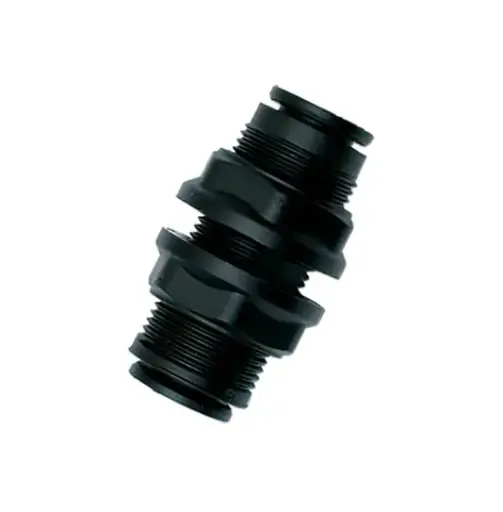 Part No: 3116 06 00
