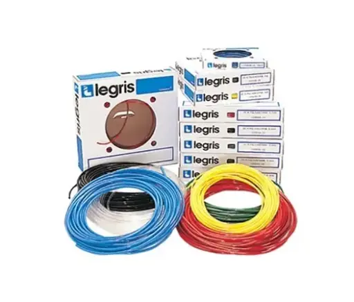 Part No: 1100U06 04