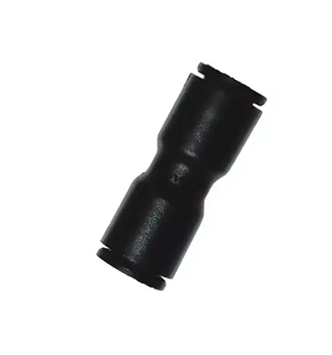 Part No: 3106 14 00