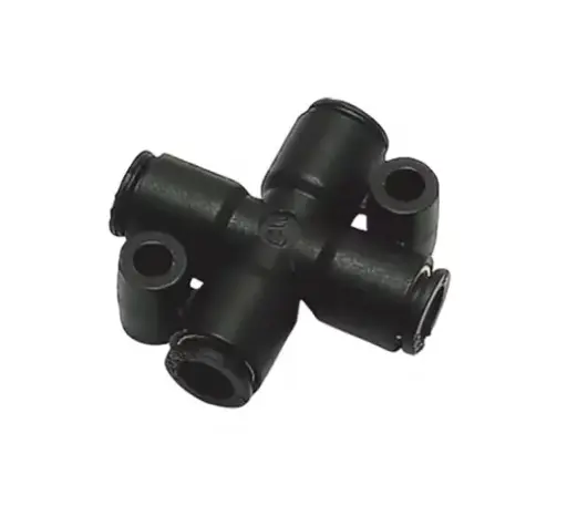 Part No: 3107 06 00