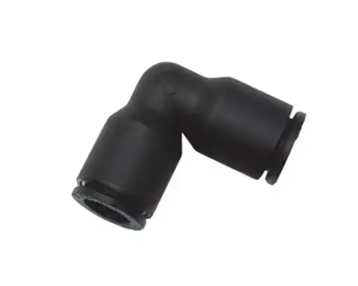 Part No: 3102 10 00