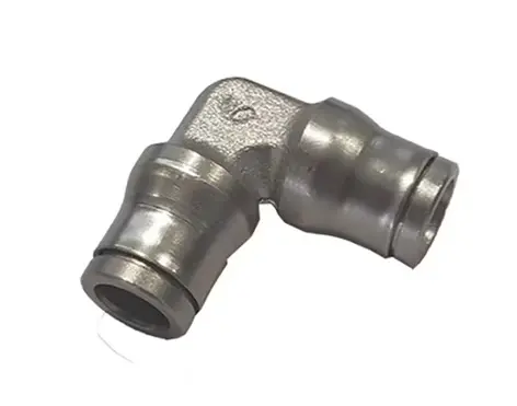 Part No: 3602 12 00