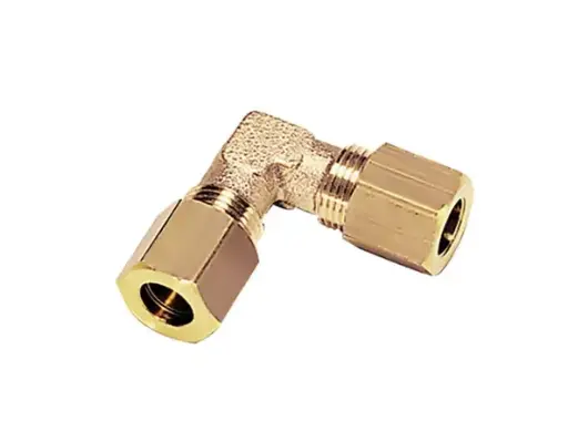 Part No: 0102 14 00