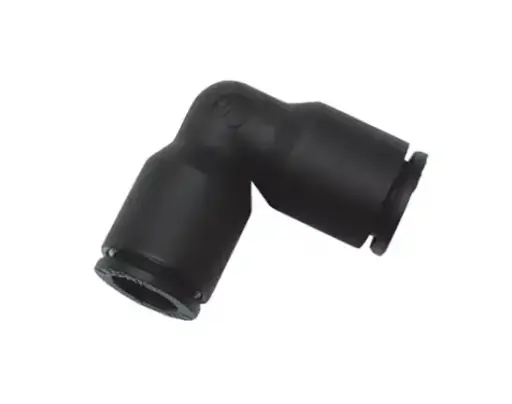 Part No: 3102 06 00