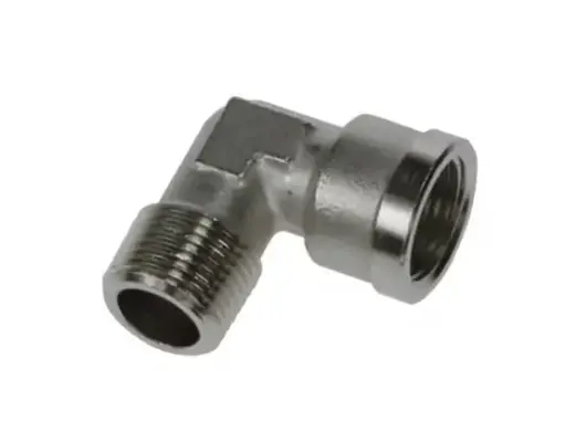 Part No: 0913 00 13