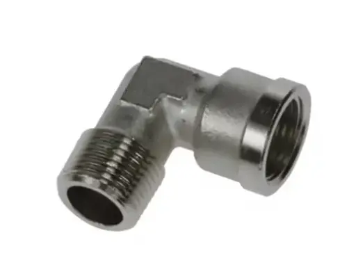 Part No: 0913 00 27