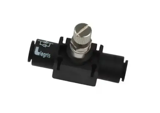 Part No: 7770 12 00