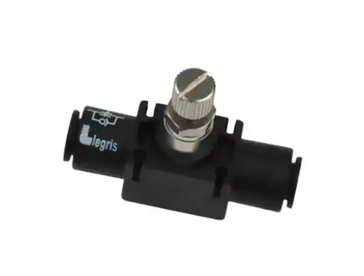 Part No: 7770 06 00