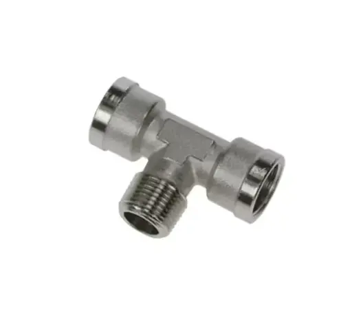 Part No: 0916 00 27