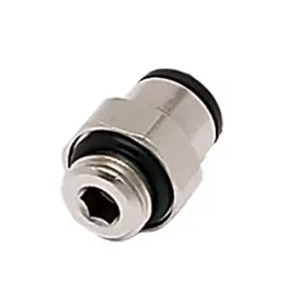 Part No: 3101 04 55