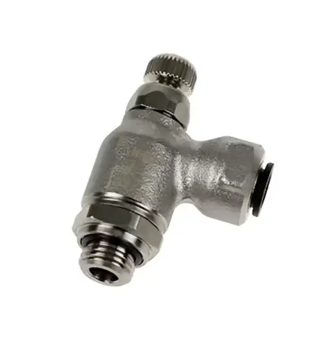 Part No: 7100 14 21